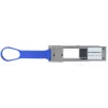 BlueOptics 474943A-BO Convertidor 40G de QSFP a SFP+, compatible con Nokia 474943A
