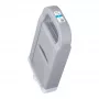 Canon PFI-740 C cartucho de tinta 1 ud. original Ultra High Yield cian