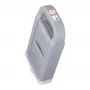 Canon PFI-740 M cartucho de tinta 1 ud. original Ultra High Yield magenta