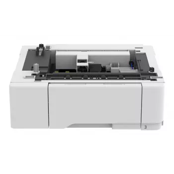 Xerox alimentador doble de 550 hojas + 100 hojas, bandeja de papel, Xerox, Xerox…