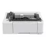 Xerox alimentador doble de 550 hojas + 100 hojas, bandeja de papel, Xerox, Xerox…