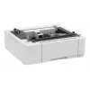 Xerox alimentador doble de 550 hojas + 100 hojas, bandeja de papel, Xerox, Xerox…