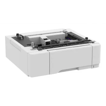 Xerox alimentador doble de 550 hojas + 100 hojas, bandeja de papel, Xerox, Xerox…