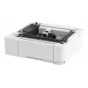 Xerox alimentador doble de 550 hojas + 100 hojas, bandeja de papel, Xerox, Xerox…