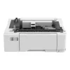 Xerox alimentador doble de 550 hojas + 100 hojas, bandeja de papel, Xerox, Xerox…