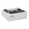 Xerox alimentador doble de 550 hojas + 100 hojas, bandeja de papel, Xerox, Xerox…