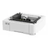 Xerox alimentador doble de 550 hojas + 100 hojas, bandeja de papel, Xerox, Xerox…