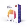 Router móvil Strong 4GROUTER350M