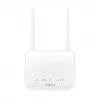 Router móvil Strong 4GROUTER350M