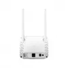 Router móvil Strong 4GROUTER350M