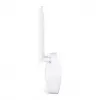 Router móvil Strong 4GROUTER350M