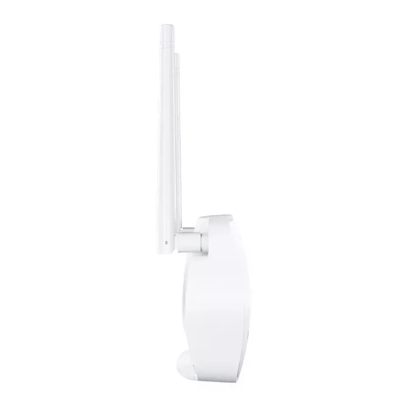 Router móvil Strong 4GROUTER350M