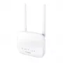 Router móvil Strong 4GROUTER350M