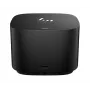 HP Thunderbolt Dock 120W G4 base de acoplamiento con cable negra Thunderbolt 4