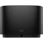 HP Thunderbolt Dock 120W G4 base de acoplamiento con cable negra