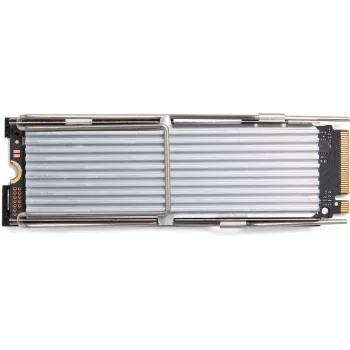 SSD HP Z Turbo 2TB 2280 PCIe-4x4 TLC M.2 Z2 G9 Mini Kit