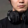 HyperX Cloud Revolver - auriculares gaming + 7.1 (Gunmetal)