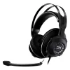 HyperX Cloud Revolver - auriculares gaming + 7.1 (Gunmetal)