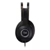 HyperX Cloud Revolver - auriculares gaming + 7.1 (Gunmetal)