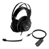 HyperX Cloud Revolver - auriculares gaming + 7.1 (Gunmetal)
