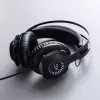 HyperX Cloud Revolver - auriculares gaming + 7.1 (Gunmetal)