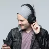 HyperX Cloud Revolver - auriculares gaming + 7.1 (Gunmetal)