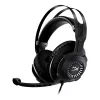 HyperX Cloud Revolver - auriculares gaming + 7.1 (Gunmetal)