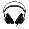 HyperX Cloud Revolver - auriculares gaming + 7.1 (Gunmetal)