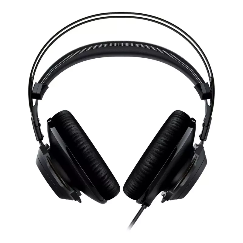 HyperX Cloud Revolver - auriculares gaming + 7.1 (Gunmetal)