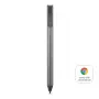 Lápiz stylus Lenovo 4X80Z49662 16 g gris
