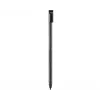 Lápiz stylus Lenovo 4X81M52316 negro 3,8 g para portátil