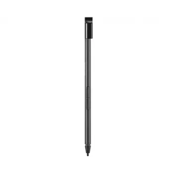Lápiz stylus Lenovo 4X81M52316 negro 3,8 g para portátil