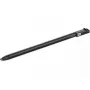 Lápiz stylus Lenovo 4X81M52316 negro 3,8 g para portátil