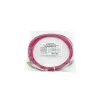 Cable de fibra óptica BlueOptics 4Z57A10849-BO 10 m 2x LC LC/UPC