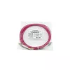 Cable de fibra óptica BlueOptics 4Z57A10852 30 m LC OM4 dúplex completo