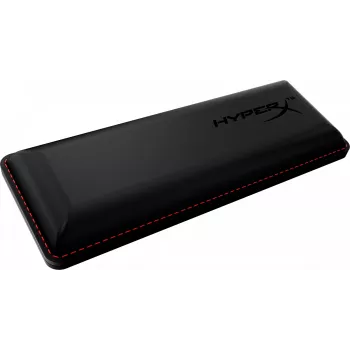 Reposamuñecas HyperX – ratón