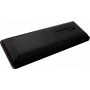 Reposamuñecas HyperX – ratón