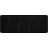 Reposamuñecas HyperX – ratón