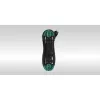 Alargador de corriente para exterior Bachmann 500.200