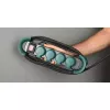 Alargador de corriente para exterior Bachmann 500.200