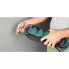 Alargador de corriente para exterior Bachmann 500.200