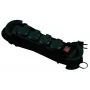 Alargador de corriente para exterior Bachmann 500.200