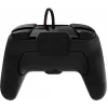 Mando con cable PDP REMATCH: Star Spectrum para Nintendo Switch, Nintendo Switch - modelo OLED