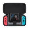 Funda rígida PDP Overnight Power Pose Mario para Nintendo — multicolor