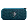 Funda de viaje PDP GLOW: Sheikah Shoot, para Nintendo Switch, Nintendo Switch Lite, Nintendo Switch - modelo OLED