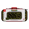 Funda de viaje PDP Travel Case Plus GLOW: Super Star, para Nintendo Switch, Nintendo Switch Lite, Nintendo Switch - modelo OLED