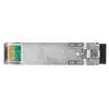 Módulo transceptor de fibra óptica BlueOptics 500405-001-BO 10000 Mbit/s SFP+