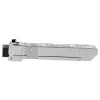 Módulo transceptor de fibra óptica BlueOptics 500405-001-BO 10000 Mbit/s SFP+