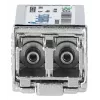Módulo transceptor de fibra óptica BlueOptics 500405-001-BO 10000 Mbit/s SFP+