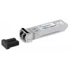 Módulo transceptor de fibra óptica BlueOptics 500405-001-BO 10000 Mbit/s SFP+